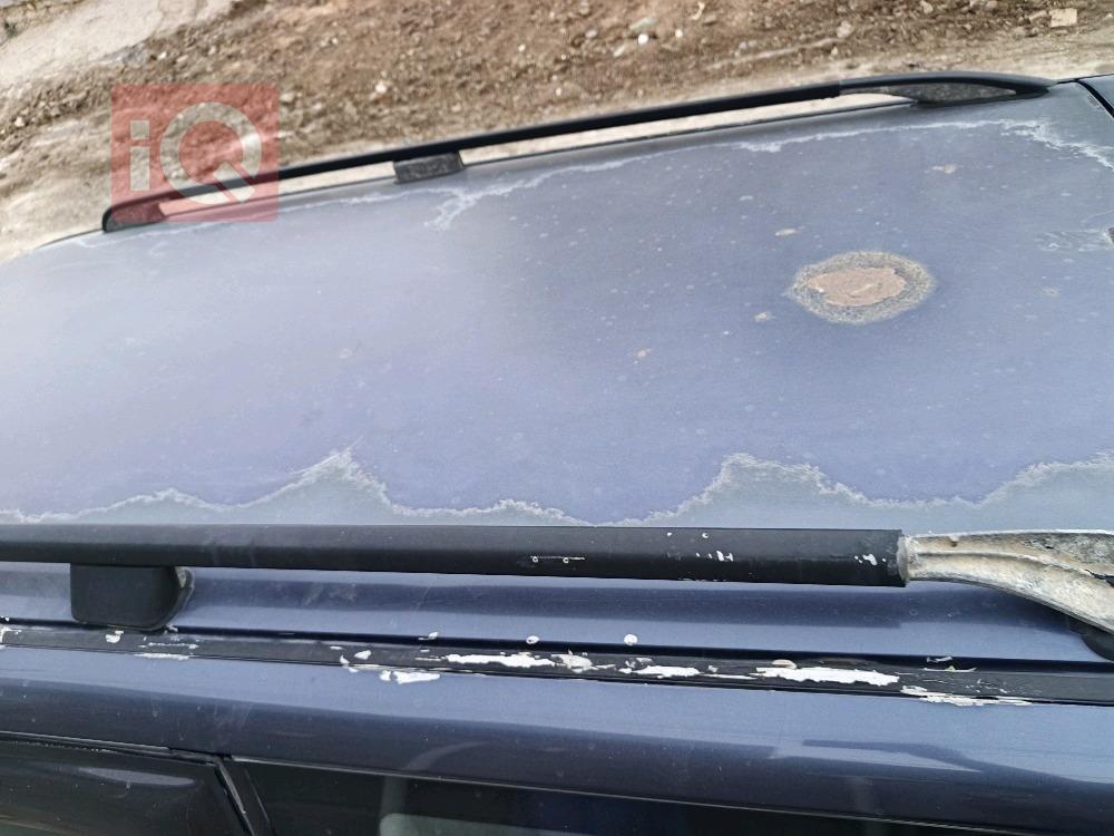 ميتسوبيشي ناتيفا